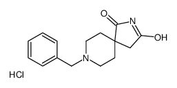 1468-23-1 structure