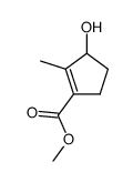 146860-08-4 structure