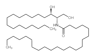 C22 Dihydroceramide图片