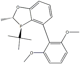 1477517-18-2 structure