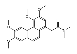 148370-34-7 structure