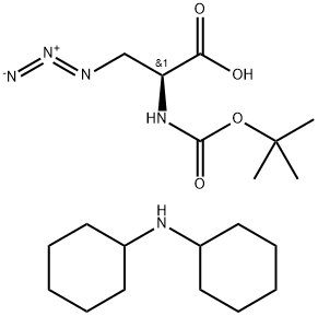 1485525-45-8 structure