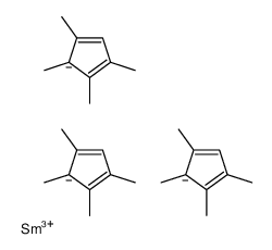 148607-24-3 structure