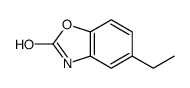 151254-40-9 structure