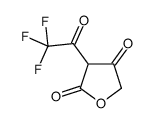 151582-17-1结构式