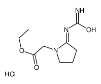 151602-31-2 structure