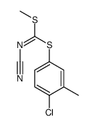 152382-26-8结构式