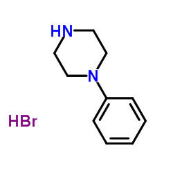 153121-53-0 structure