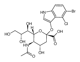 153248-52-3 structure