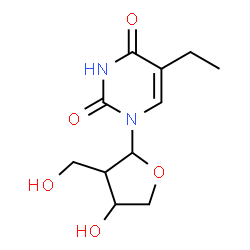 15411-92-4 structure