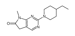 156778-97-1结构式