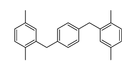 15742-68-4 structure