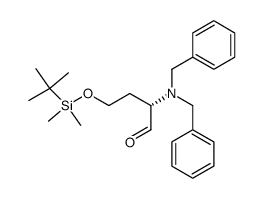 159497-68-4 structure