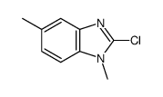 15965-60-3 structure