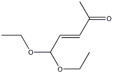 161922-99-2 structure