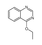 16347-96-9 structure