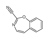 16393-03-6 structure