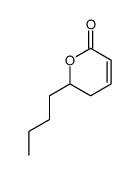 16400-70-7 structure