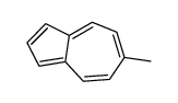 1654-52-0结构式