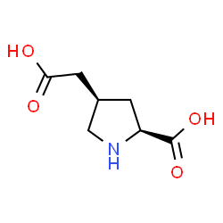 168034-55-7 structure