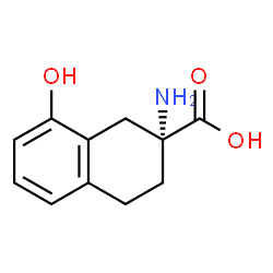 168629-06-9 structure