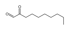 16979-02-5 structure