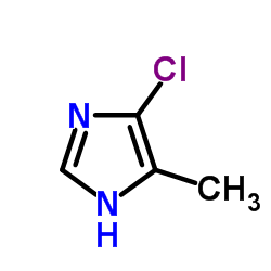 4-氟-2-((4-甲基哌嗪-1-基)甲基)苯基硼酸图片