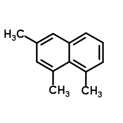 17057-91-9 structure