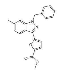 170632-14-1 structure