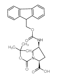 174148-03-9 structure