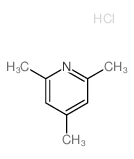 17423-08-4结构式