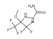 1747-06-4 structure