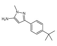 175137-47-0 structure