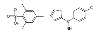 175202-97-8 structure