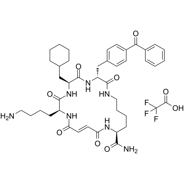 1774353-12-6 structure