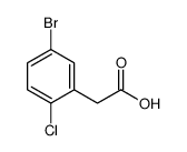 177985-34-1 structure