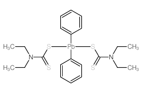 1803-23-2结构式