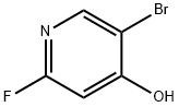 4-羟基-5-溴-2-氟吡啶图片