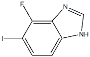 1805697-77-1 structure