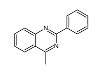 1806-66-2结构式