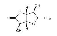 18281-92-0 structure