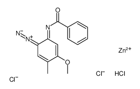 18347-39-2 structure