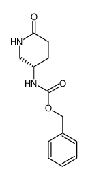 183536-40-5 structure