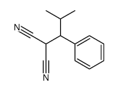 1846-20-4 structure