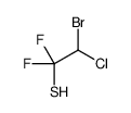 185520-52-9 structure