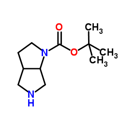 185693-02-1 structure