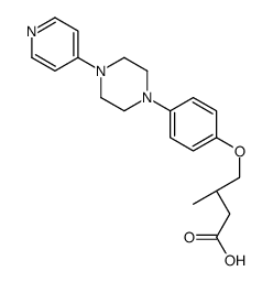 185836-64-0 structure