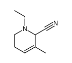 187409-16-1结构式