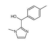 187875-68-9结构式