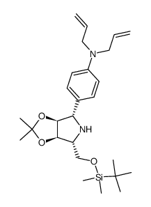 188744-85-6结构式